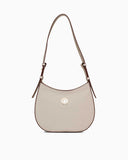 Us Polo Assn Omuz Çantası Taş