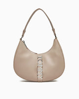 Tommy Jeans City Bold Shoulder Bag