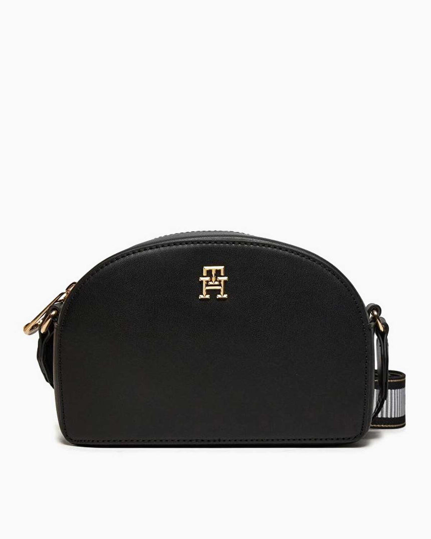 Tommy Hilfiger Fresh Çapraz Askılı Çanta