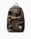 Herschel Settlement Backpack Sırt Çantası Woodland Camo
