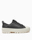 Calvin Klein Jeans Lugged Hybrid Nappa Sneakers Black