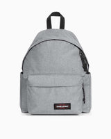Eastpak Day Pak'r Sırt Çantası Sunday Grey