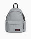 Eastpak Day Pak'r Sırt Çantası Sunday Grey