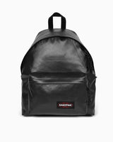 Eastpak Padded Pak'r Sırt Çantası Glossy Black