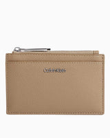 Calvin Klein Must Kartlık Amphora