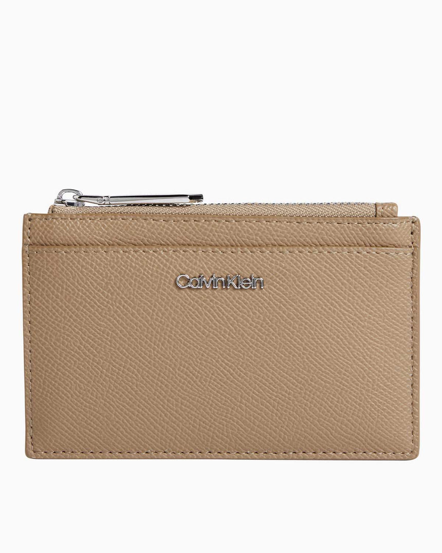 Calvin Klein Must Kartlık Amphora