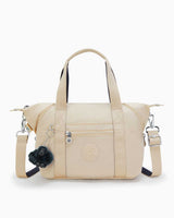 Kipling Art Mini Kadın Omuz Çantası