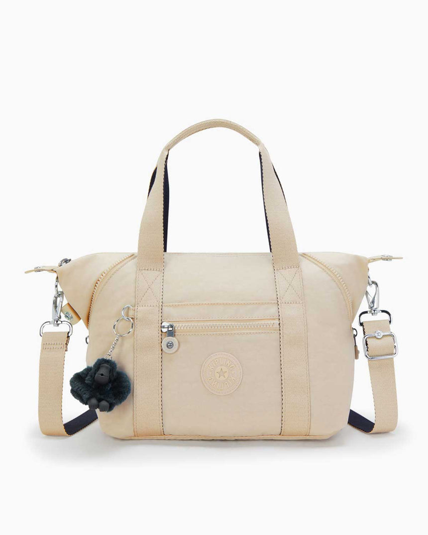 Kipling Art Mini Kadın Omuz Çantası