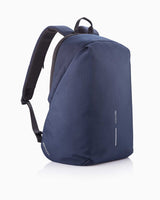 XD Design Bobby Soft Anti - Theft Sırt Çantası