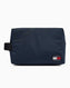 Tommy Hilfiger Ess Daily Nylon Washbag