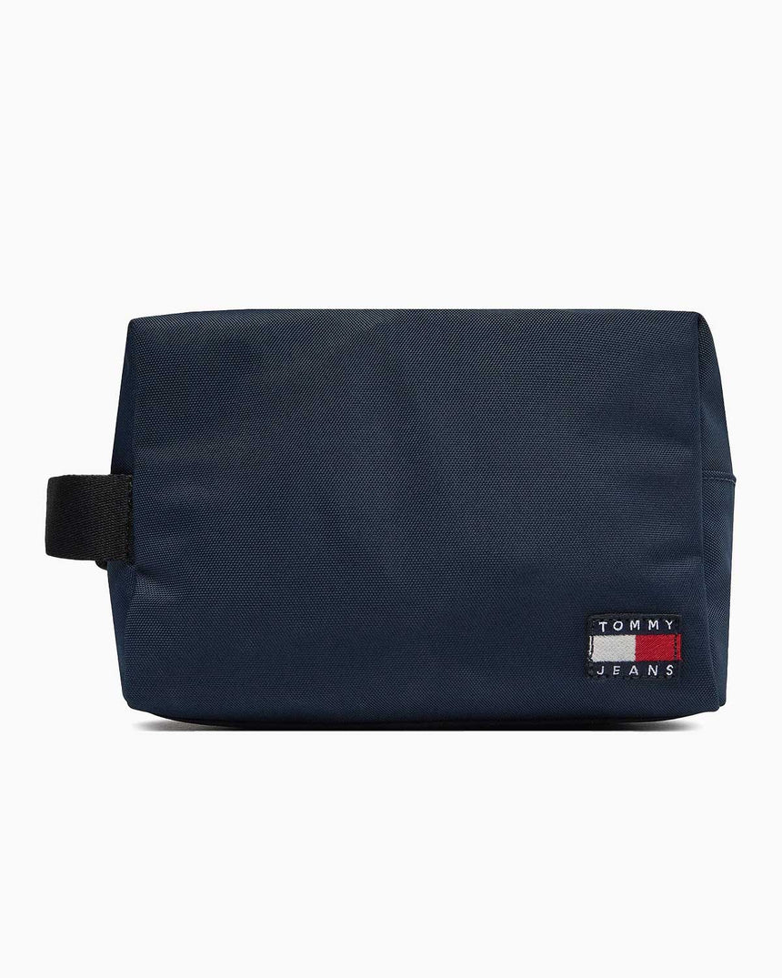 Tommy Hilfiger Ess Daily Nylon Washbag