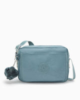 Kipling Abanu M Çapraz Askılı Kadın Çantası