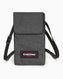 Eastpak Daller Pouch Mini Çanta Black Denim