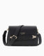 Guess Chardon Kadın Omuz Çantası Black