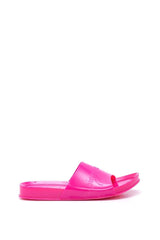 Pierre Cardin Kadın Terlik Fuşya