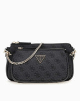 Guess Noelle Pouch Crossbody Çapraz Askılı Kadın Çantası