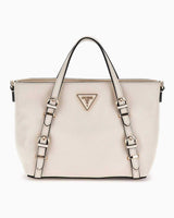Guess Levia Satchel El Çantası