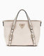 Guess Levia Satchel El Çantası