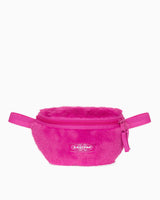 Eastpak Springer Mini Bel Çantası