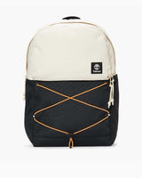 Timberland Outdoor Archive 2.0 24L Sırt Çantası Angora