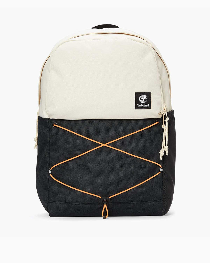 Timberland Outdoor Archive 2.0 24L Sırt Çantası Angora