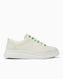 Camper Runner Up Sneakers Beyaz