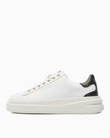 Guess Active Lady Cupsole Sneakers White/Bronze