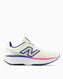 New Balance 520 Kadın Koşu Ayakkabısı Bej