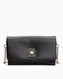 Tommy Hilfiger Modern Kadın Çapraz Askılı Mini Çanta Black
