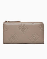 Tommy Hilfiger Refined Large Cüzdan