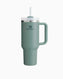Stanley The Quencher H2.O FlowState Tumbler 1.18L / 40oz Termos Shale