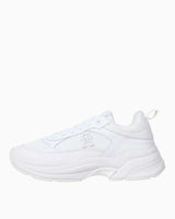 Tommy Hilfiger Chunky Runner Sneaker White