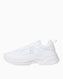 Tommy Hilfiger Chunky Runner Sneaker White