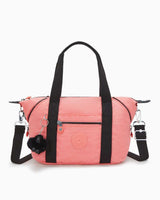 Kipling Art Mini Kadın Omuz Çantası