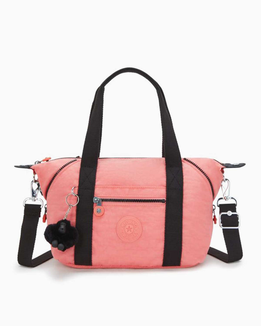 Kipling Art Mini Kadın Omuz Çantası