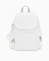 Kipling City Zip Mini Basic Sırt Çantası