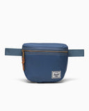 Herschel Settlement Hip Pack Bel Çantası