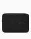 XD Design 16'' Everyday Laptop Kılıfı Black