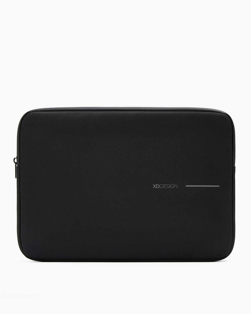 XD Design 16'' Everyday Laptop Kılıfı Black