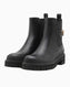 Guess Footwear Dress Bootie