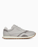 Tommy Hilfiger Maxim Erkek Sneaker Light Cast