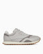 Tommy Hilfiger Maxim Erkek Sneaker Light Cast