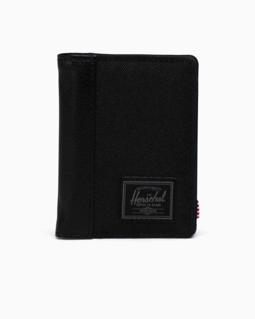 Herschel Gordon Wallet Cüzdan
