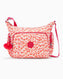 Kipling Gabbie Basic Omuz Çantası Latin Cheetah