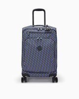 Kipling New Youri Spin S Basic Kabin Boy Valiz