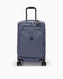 Kipling New Youri Spin S Basic Kabin Boy Valiz