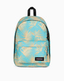 Eastpak Out Of Office Sırt Çantası Brize Aqua Grade