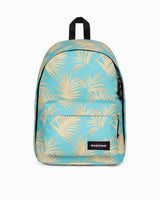 Eastpak Out Of Office Sırt Çantası Brize Aqua Grade