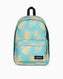 Eastpak Out Of Office Sırt Çantası Brize Aqua Grade