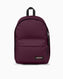 Eastpak Out Of Office Sırt Çantası Plum Purple
